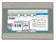 MT8071iE