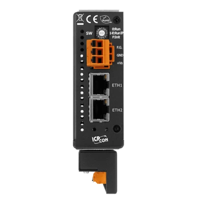 ET-2218H/S1