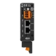 ET-2218H/S1