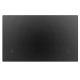 M320TF-MIL