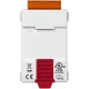 tGW-715-UL-UTA