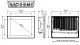 iROBO-5000-104i5-G5