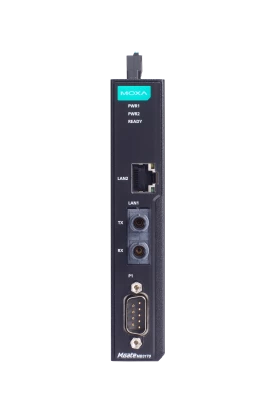 MGate MB3170-M-ST-G2