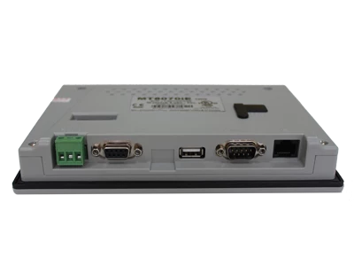 MT8071iE