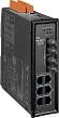 MSM-508FT-T