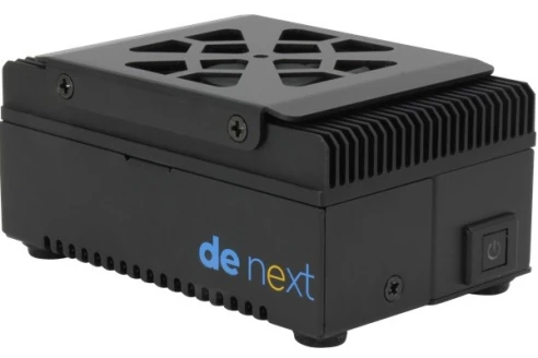 DENEXT-TGU8-EBX-A10-A001