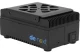 DENEXT-TGU8-EBX-A10-A001