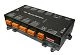 PM-4324-100P-MTCP