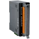 CAN-2060D