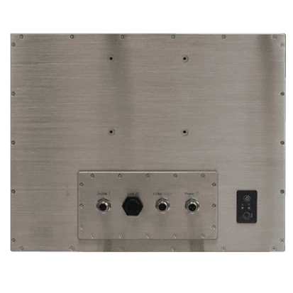 R15IT3S-65C3