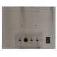 R15IT3S-65C3