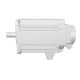 MS6G-130TL15EZ2-42P3