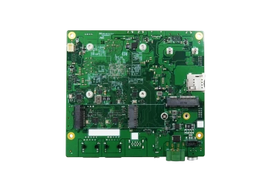 AIB-MR1A-B1