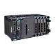 MDS-G4020-L3-4XGS-T