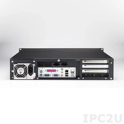 ACP-2320MB-00CE