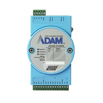ADAM-6150PN-AE