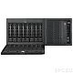 HPC-7480-66A1E