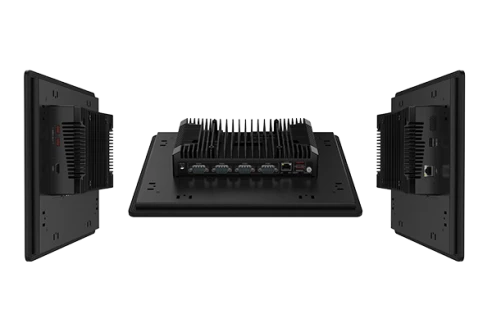 PPC2-C190-ADLP-i5/8G