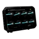 NS-208PSE-IP67
