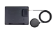 M02