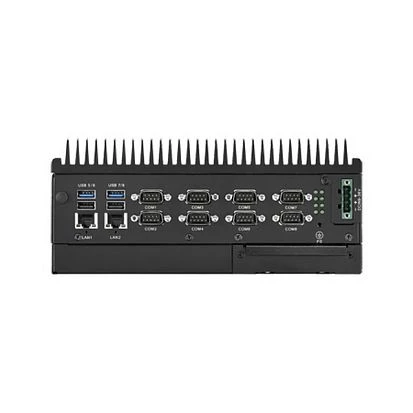 ARK-3520P-U8A1E