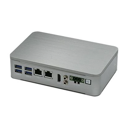 BOXER-6405M-A2-1010