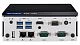 ARK-1220F-S6A1