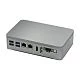 BOXER-6405M-A2-1010