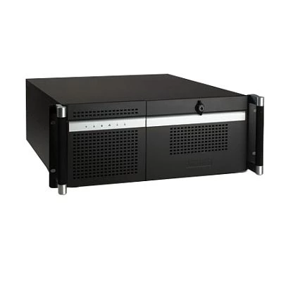 ACP-4010MB-00BE-SEA