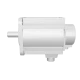MS6H-130TL15BZ2-41P3