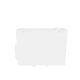 MGate 5109-T