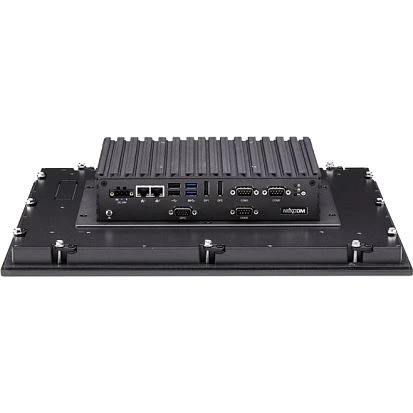 IPPC-1680P-6300U