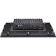 IPPC-1680P-6300U