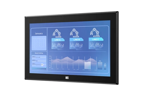 PPC2-CW156-ADLP-Ri3EC