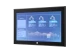 PPC2-CW156-ADLP-Ri3EC
