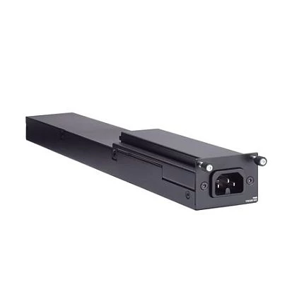 PWR-310-HVA