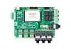 CISCOM7110-3GF-3M-SC02-2D485-2CAN
