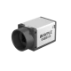 AH5A27MP000E