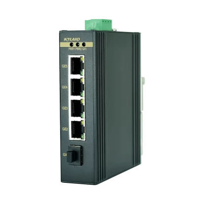 Opal5GL-1GX4GE-LV-LV