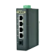 Opal5GL-1GX4GE-LV-LV