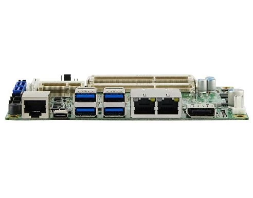 IB915AF-6600