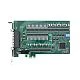 PCIE-1758DO-AE