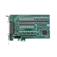 PCIE-1758DO-AE