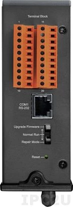 MSM-508FT-T