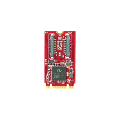 EGPL-G2F1-W1