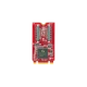EGPL-G2F1-W1