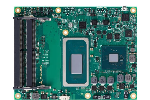 t1Express-TL-W-11555MRE