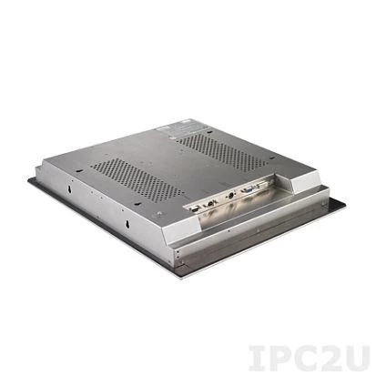 FPM-3191S-R3BE