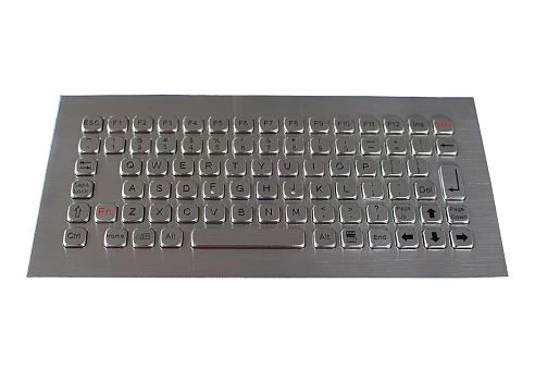 K-TEK-A290-FN-DWP