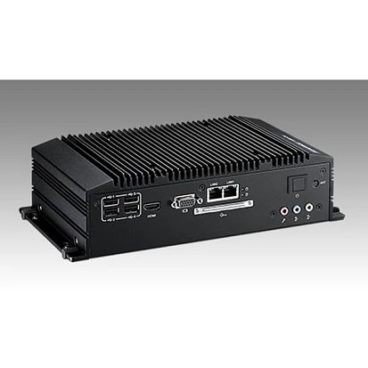 ARK-20-S8A1E